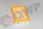 QWP Filtru aer QWP WAF298 (WAF298)