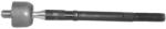 QWP Bieleta de directie QWP WSS166 (WSS166)
