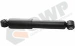 QWP amortizor QWP WSA214 (WSA214)
