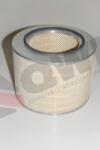 QWP Filtru aer QWP WAF193 (WAF193)