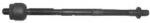 QWP Bieleta de directie QWP WSS1246 (WSS1246)
