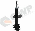QWP amortizor QWP WSA401 (WSA401)
