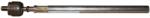 QWP Bieleta de directie QWP WSS158 (WSS158)