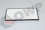 QWP Filtru, aer habitaclu QWP WCF374 (WCF374)