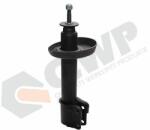 QWP amortizor QWP WSA310 (WSA310)