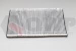 QWP Filtru, aer habitaclu QWP WCF435 (WCF435)