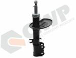 QWP amortizor QWP WSA410 (WSA410)