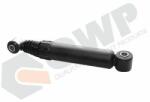 QWP amortizor QWP WSA275 (WSA275)