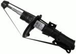 QWP amortizor QWP WSA490 (WSA490)