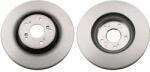 QWP Disc frana QWP WBD710 (WBD710)