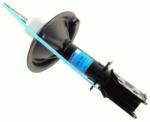 QWP amortizor QWP WSA448 (WSA448)