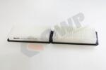 QWP Filtru, aer habitaclu QWP WCF419 (WCF419)