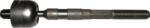 QWP Bieleta de directie QWP WSS1228 (WSS1228)