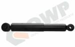QWP amortizor QWP WSA1004 (WSA1004)