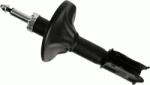 QWP amortizor QWP WSA473 (WSA473)