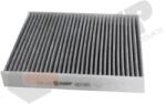 QWP Filtru, aer habitaclu QWP WCF185 (WCF185)