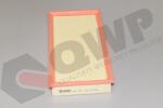 QWP Filtru aer QWP WAF449 (WAF449)