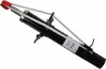 QWP amortizor QWP WSA405 (WSA405)
