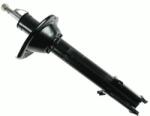QWP amortizor QWP WSA461 (WSA461)