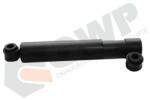QWP amortizor QWP WSA263 (WSA263)