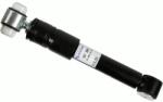 QWP amortizor QWP WSA207 (WSA207)