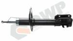 QWP amortizor QWP WSA202 (WSA202)
