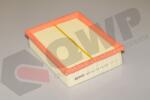 QWP Filtru aer QWP WAF106 (WAF106)