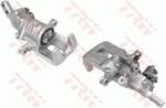 QWP Etrier frana QWP WBC373N (WBC373N)