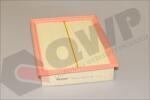QWP Filtru aer QWP WAF276 (WAF276)