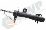 QWP amortizor QWP WSA224 (WSA224)
