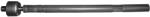 QWP Bieleta de directie QWP WSS1145 (WSS1145)