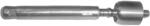 QWP Bieleta de directie QWP WSS808 (WSS808)