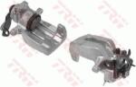 QWP Etrier frana QWP WBC382N (WBC382N)