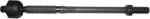 QWP Bieleta de directie QWP WSS1165 (WSS1165)