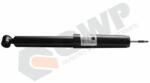 QWP amortizor QWP WSA1065 (WSA1065)