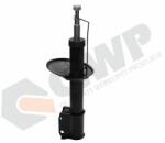 QWP amortizor QWP WSA100 (WSA100)