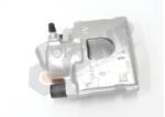 QWP Etrier frana QWP WBC347N (WBC347N)