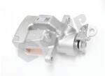 QWP Etrier frana QWP WBC326N (WBC326N)
