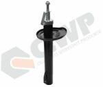 QWP amortizor QWP WSA230 (WSA230)