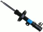 QWP amortizor QWP WSA489 (WSA489)