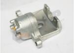 QWP Etrier frana QWP WBC345N (WBC345N)