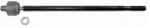 QWP Bieleta de directie QWP WSS799 (WSS799)
