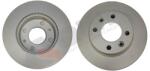 QWP Disc frana QWP WBD401 (WBD401)