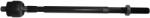 QWP Bieleta de directie QWP WSS319 (WSS319)