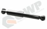 QWP amortizor QWP WSA113 (WSA113)