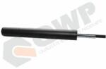 QWP amortizor QWP WSA111 (WSA111)