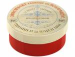 Kitchen Craft Sajtsütő edény Gourmet Cheese Red