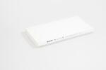 QWP Filtru, aer habitaclu QWP WCF109 (WCF109)