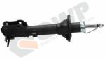 QWP amortizor QWP WSA396 (WSA396)
