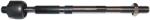 QWP Bieleta de directie QWP WSS1152 (WSS1152)